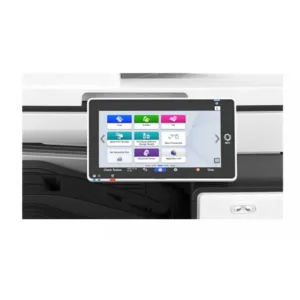 Ricoh IM 3000 A3 black and white multifunction printer in Dubai UAE