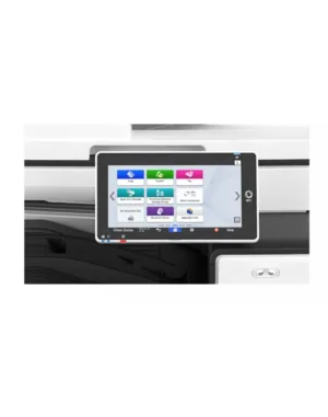 Ricoh IM 3500 A3 black and white multifunction printer in Dubai UAE
