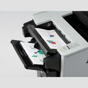 Ricoh IM C3510 A3 color laser multifunction printer in Dubai UAE