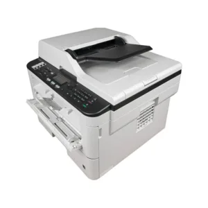 Ricoh SP 230SFNw A4 black and white multifunction printer in Dubai UAE