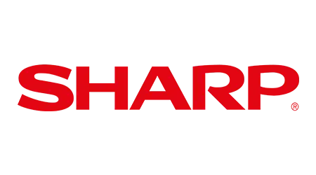 Sharp Dealer and Supplier in Dubai, UAE
