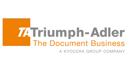 Triumph Adler Printer Dealer and Supplier in Dubai, UAE