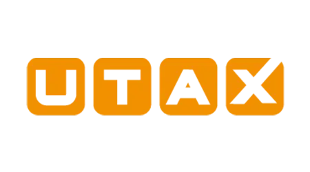 UTAX Printer Dealer and Supplier in Dubai, UAE