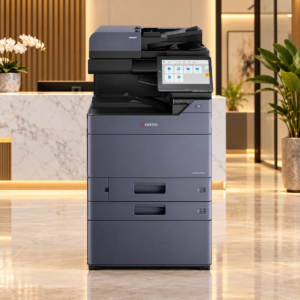 Kyocera TASKalfa MZ7001i | A3 Monochrome Printer