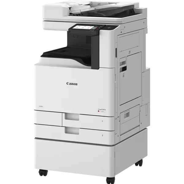 Canon imageFORCE C3026 2
