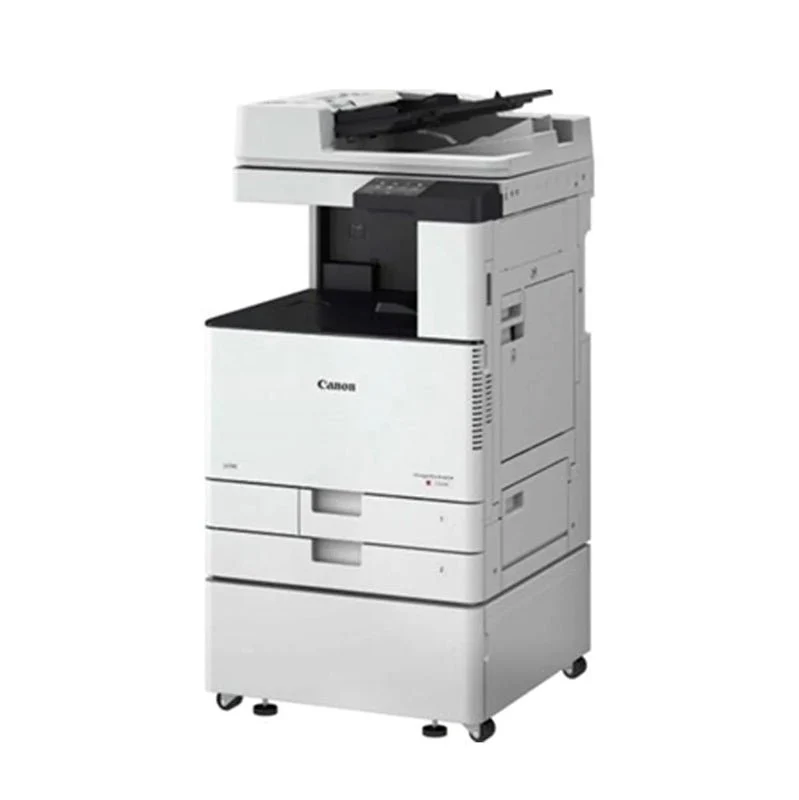 Canon-imageRUNNER-C3326i-Multifunction-Printer-2