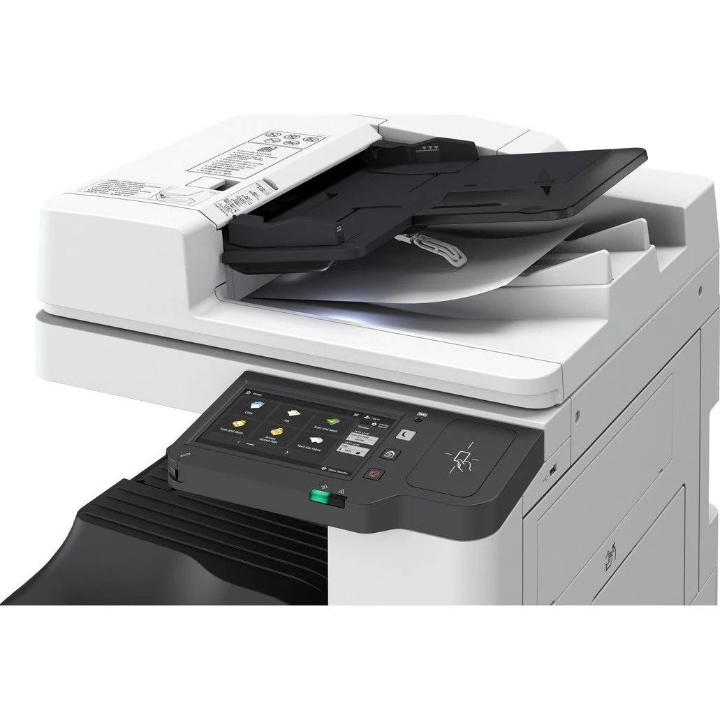 Canon-imageRUNNER-C3326i-Multifunction-Printer-3