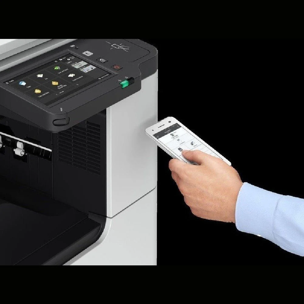 Canon-imageRUNNER-C3326i-Multifunction-Printer-4
