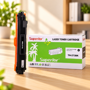 Superior TN-273 Toner Black