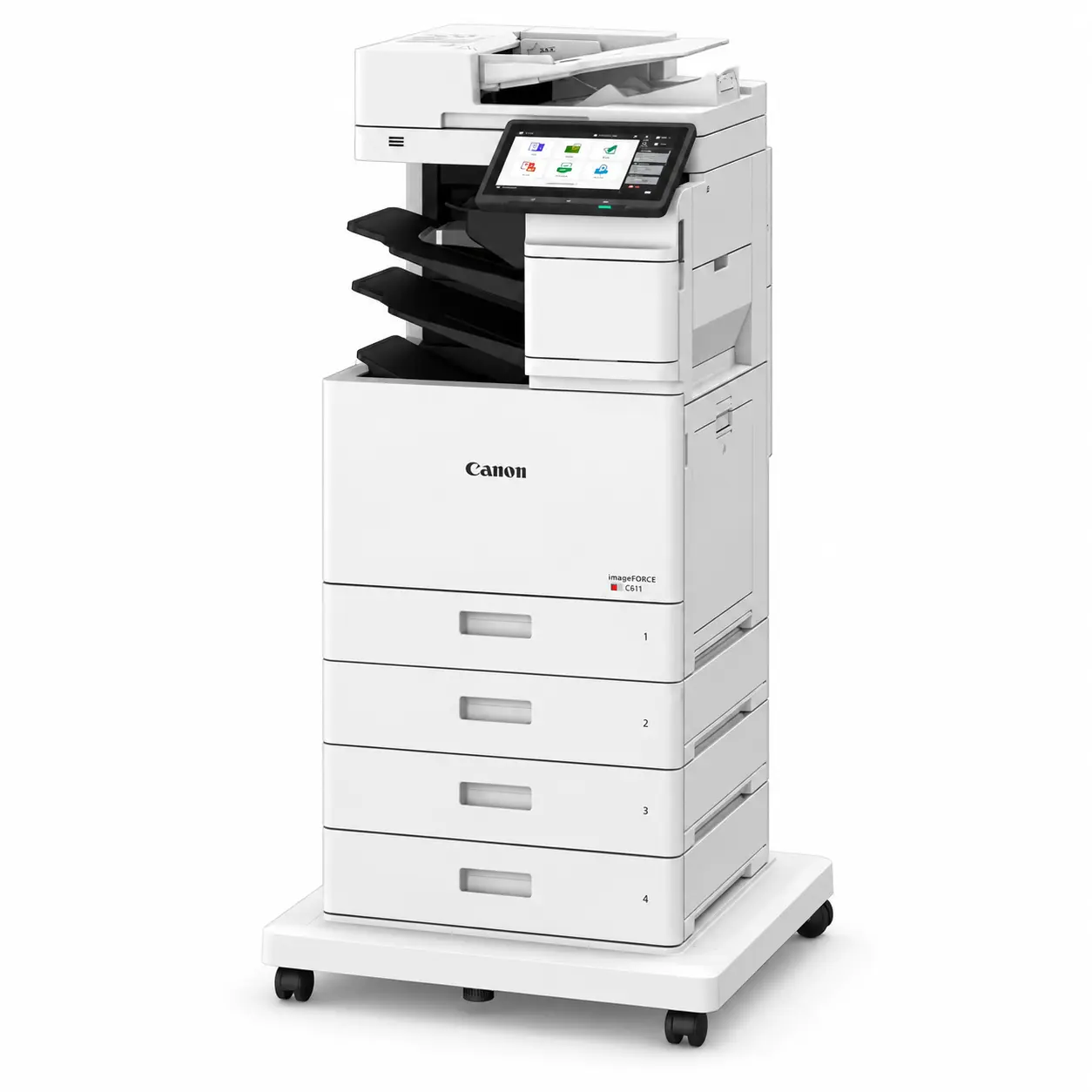 canon-imageforce-c611-series-colour-printer-dubai-uae.webp