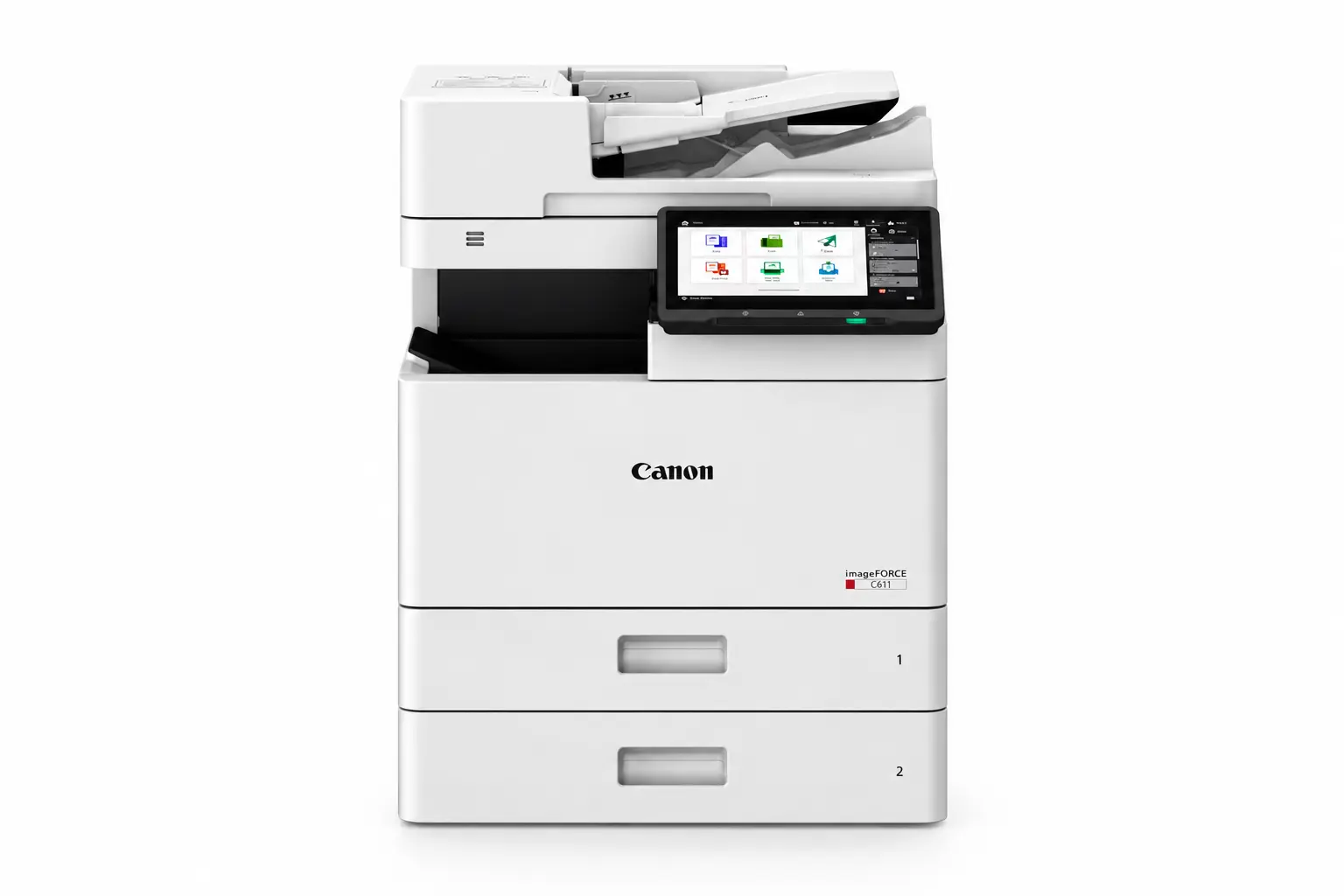 canon-imageforce-c611-series-colour-printer-dubai-uae.webp1