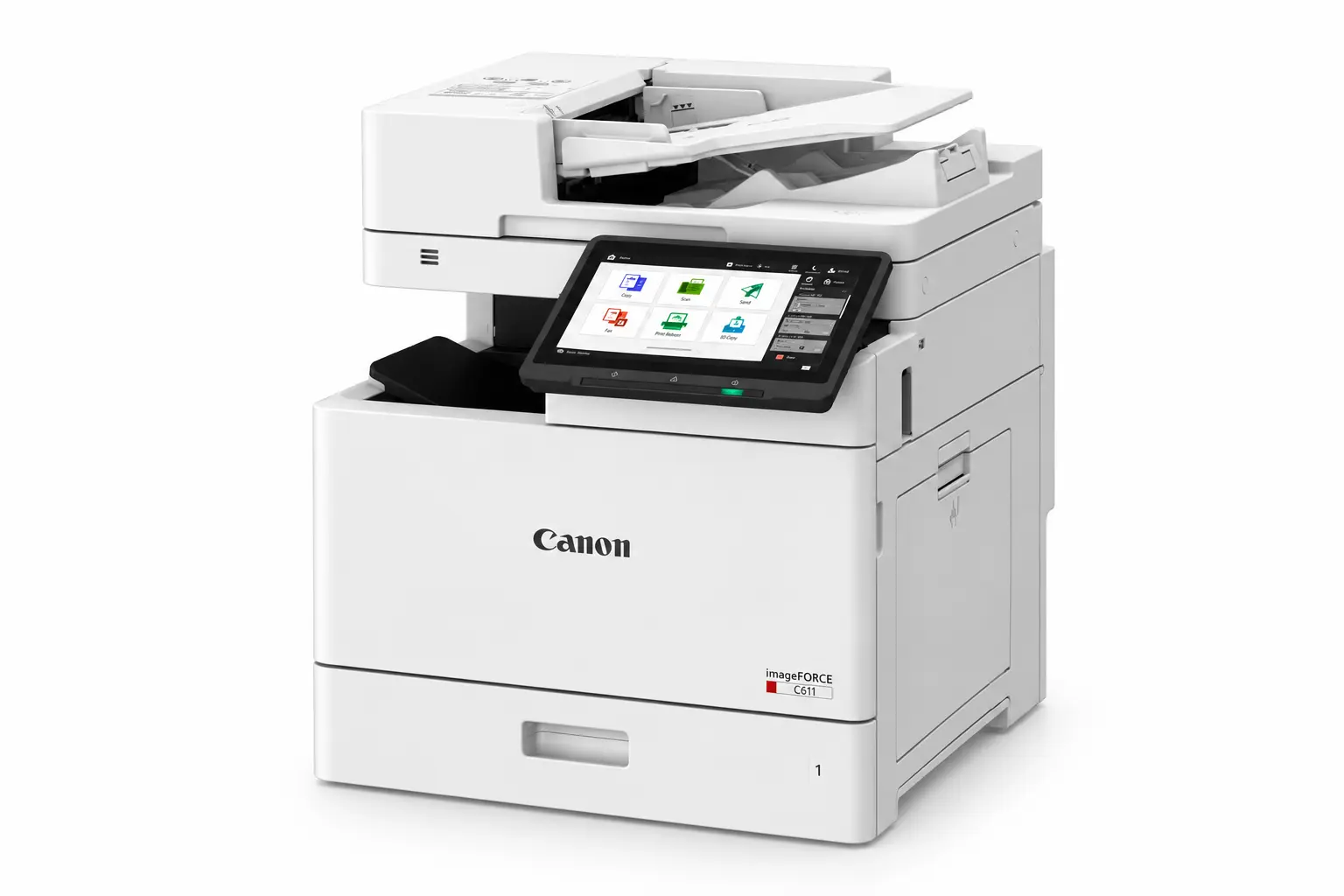 canon-imageforce-c611-series-colour-printer-dubai-uae.webp2