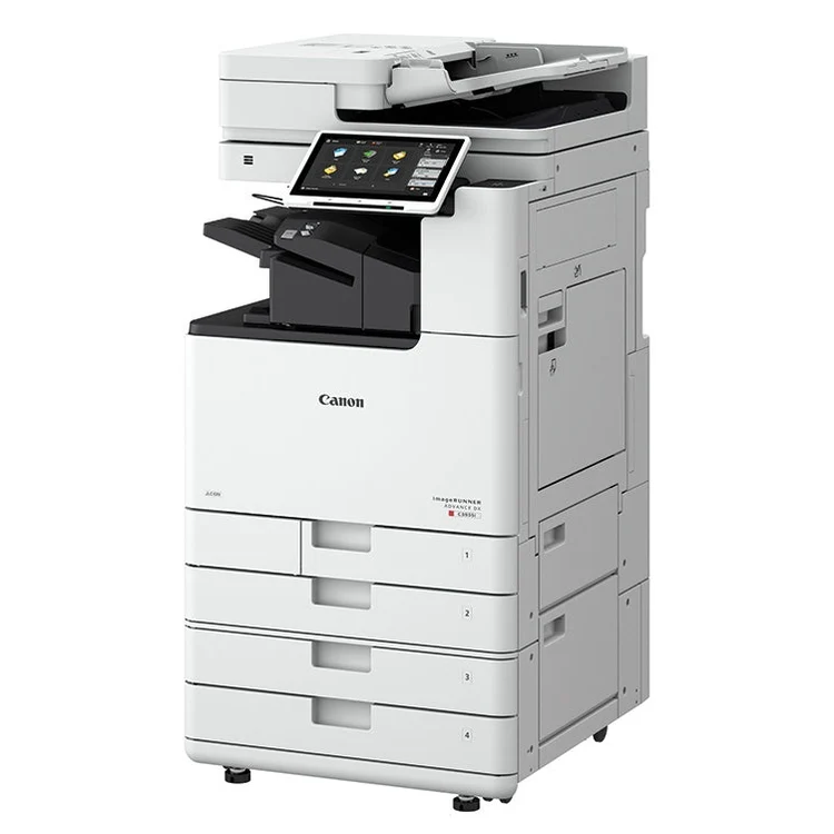 canon-imagerunner-advance-dx-c3922i-printer-dubai-uae