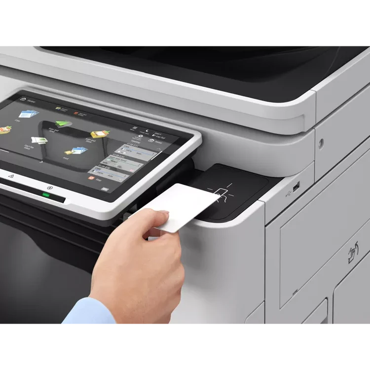 canon-imagerunner-advance-dx-c3922i-printer-dubai-uae1
