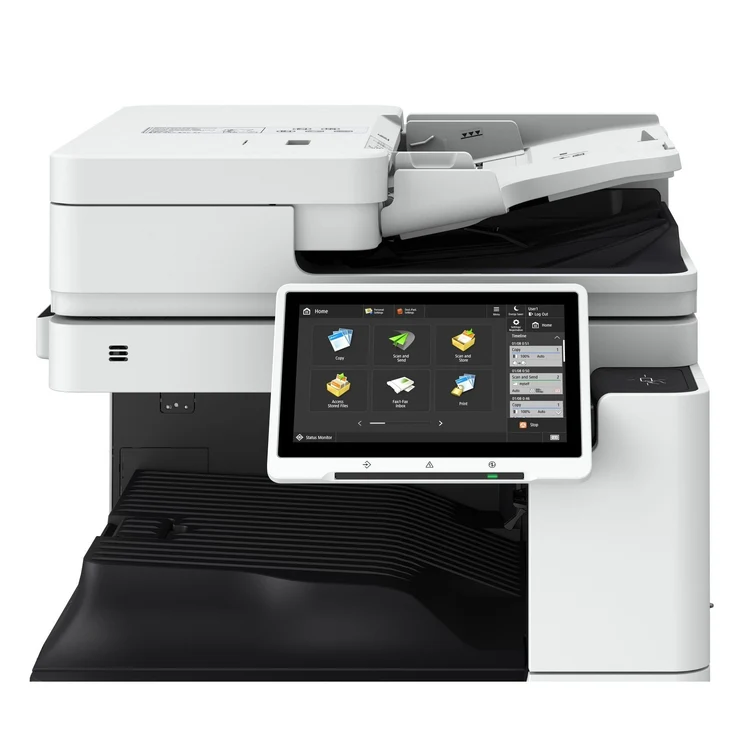 canon-imagerunner-advance-dx-c3922i-printer-dubai-uae2