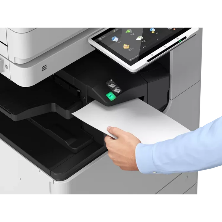 canon-imagerunner-advance-dx-c3922i-printer-dubai-uae3