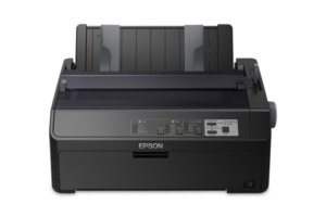 Epson FX-890II Dubai UAE