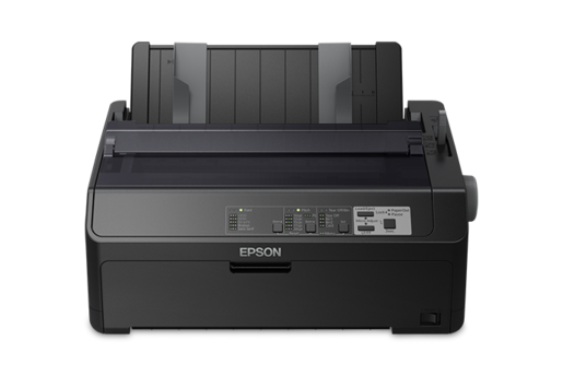 Epson FX-890II Dubai UAE Epson FX-890II Dubai UAE