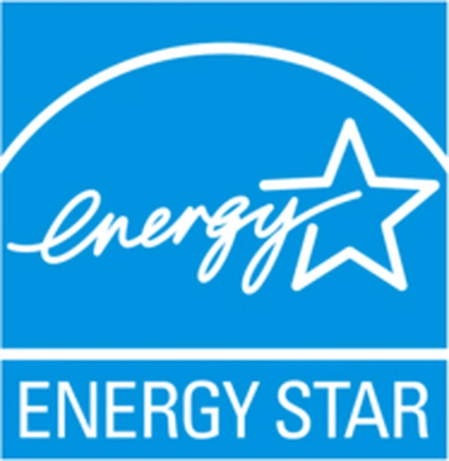 epson-lx-350-energy-star-mark-dubai-uae ENERGY STAR graphic supplied for Epson LX-350 dot matrix printer