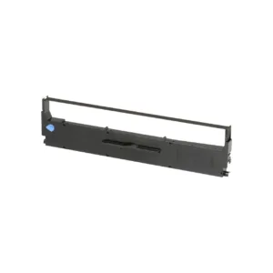 Epson LX-350 ribbon cartridge illustration in Dubai UAE