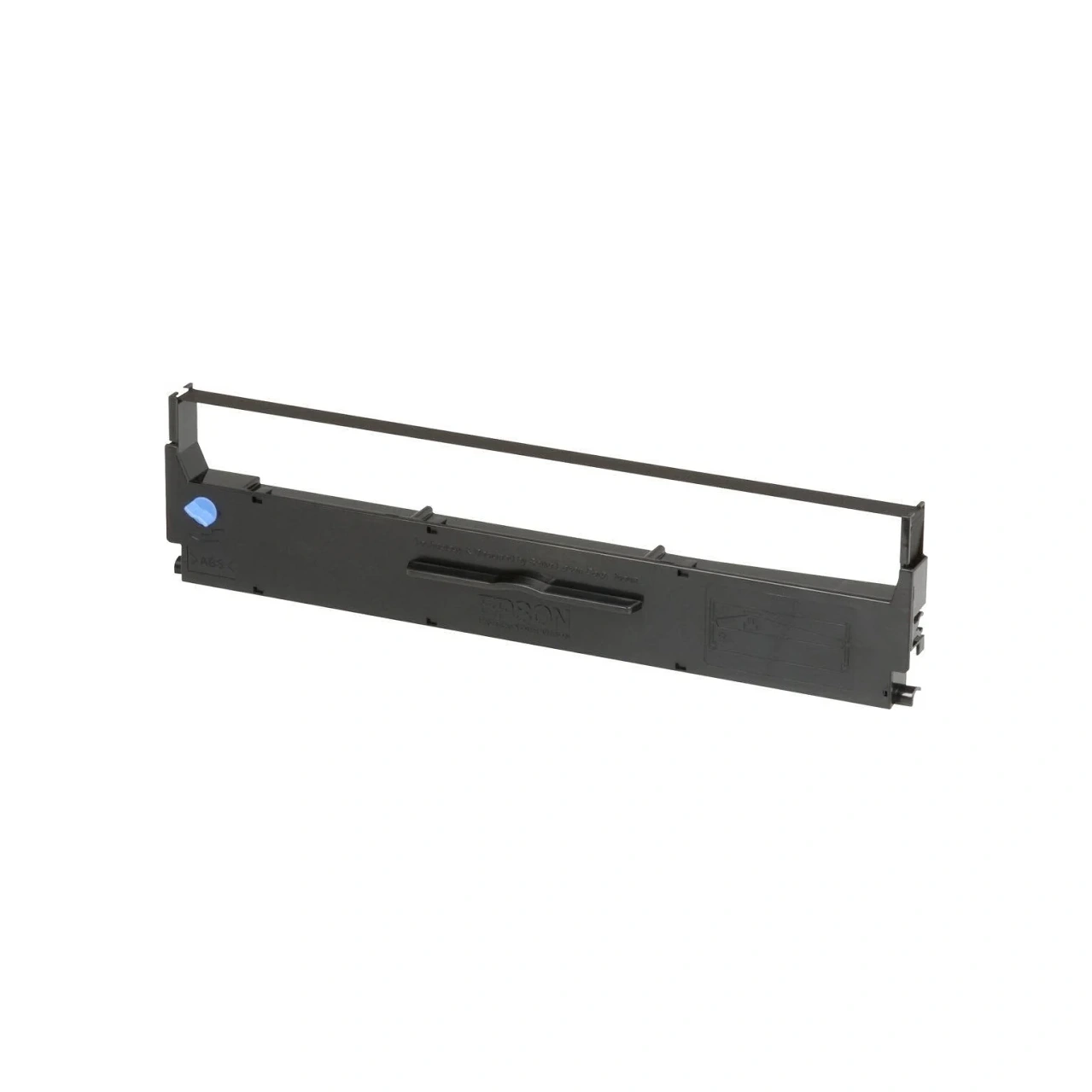 epson-lx-350-ribbon-cartridge-dubai-uae Epson LX-350 ribbon cartridge illustration in Dubai UAE