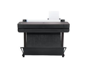 HP DesignJet T630 Dubai UAE