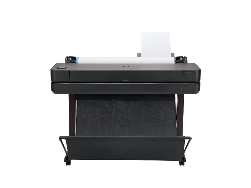 HP DesignJet T630 Dubai UAE HP DesignJet T630 Dubai UAE