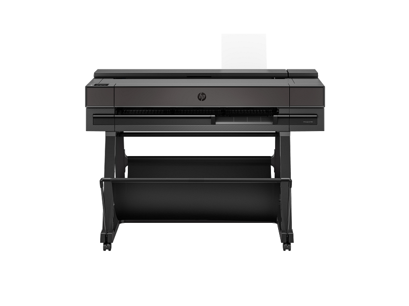 HP DesignJet T850 Dubai UAE HP DesignJet T850 Dubai UAE