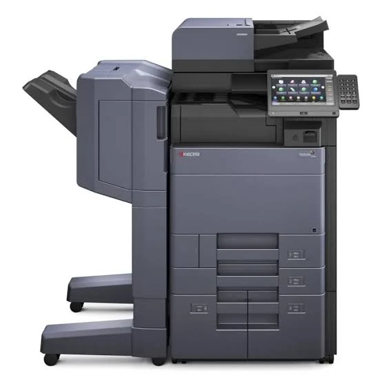 Kyocera TASKalfa 3254ci Refurbished A3 Colour Multifunction Printer Kyocera TASKalfa 3254ci refurbished A3 colour multifunction printer