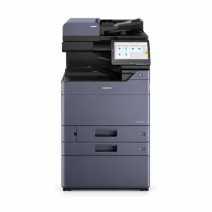 Kyocera TASKalfa MZ7500i A3 monochrome multifunction printer in Dubai UAE