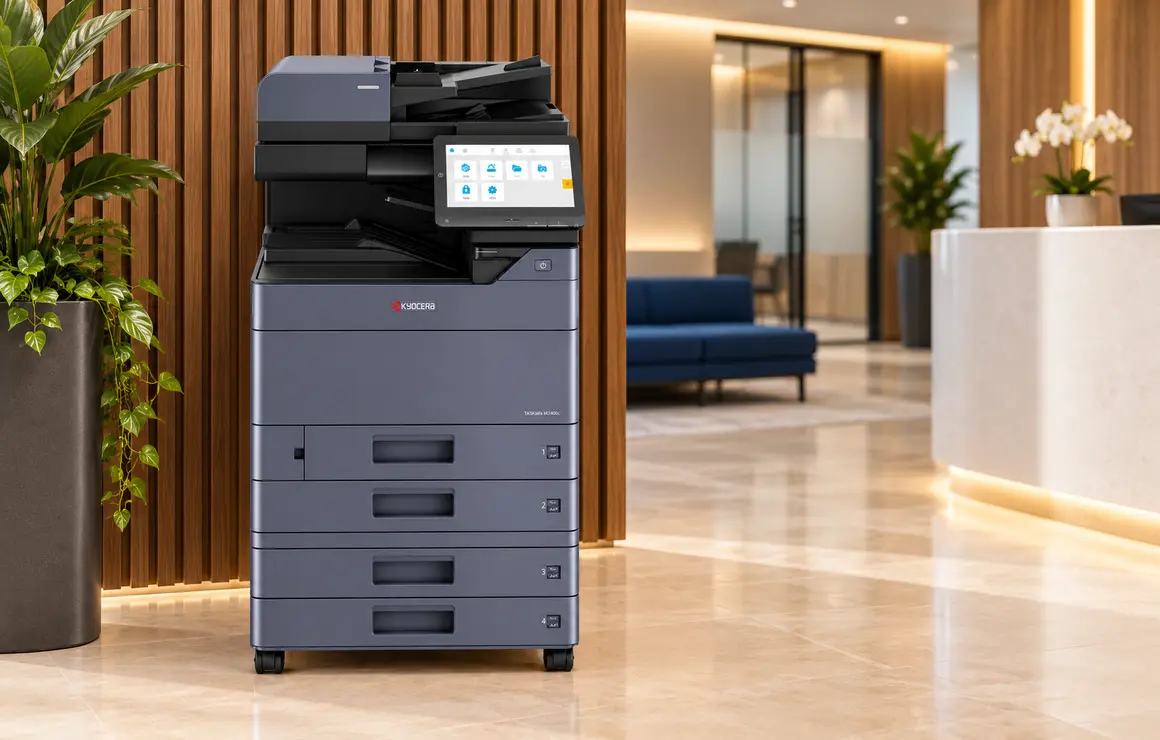 printer-rental-dubai-reception