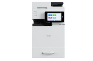 Ricoh IM 370 Dubai UAE