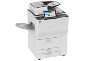 Ricoh IM 7000 Dubai UAE