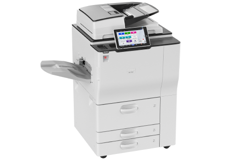 Ricoh IM 7000 Dubai UAE Ricoh IM 7000 Dubai UAE