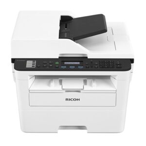 Ricoh SP 230SFNw Dubai UAE
