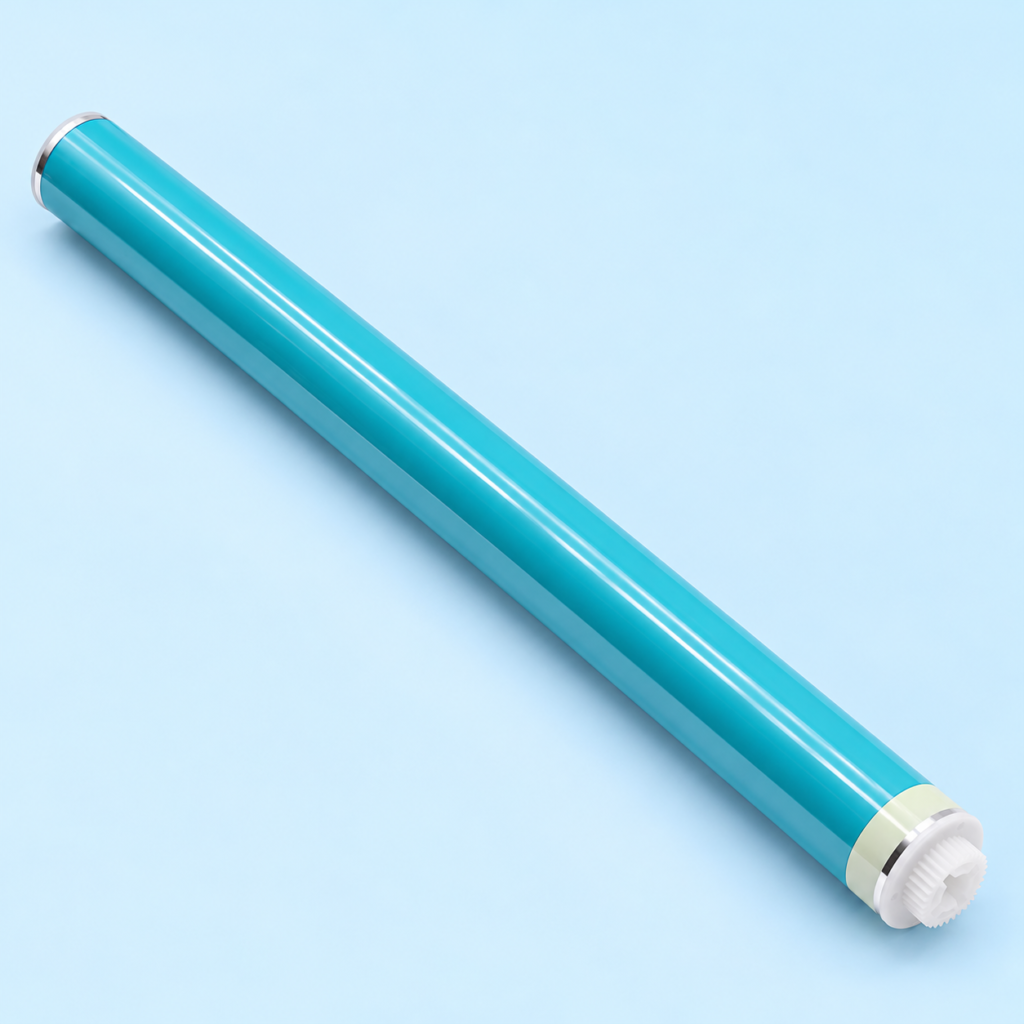 Canon C5030 C5235 OPC Drum