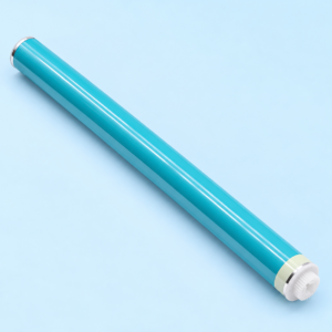 Canon C5030 C5235 OPC Drum