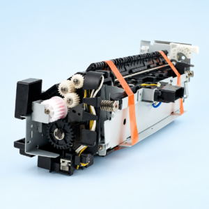 Canon IR 2520 Fuser Unit