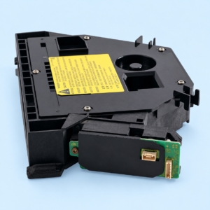 Canon IR 2520 Laser Unit