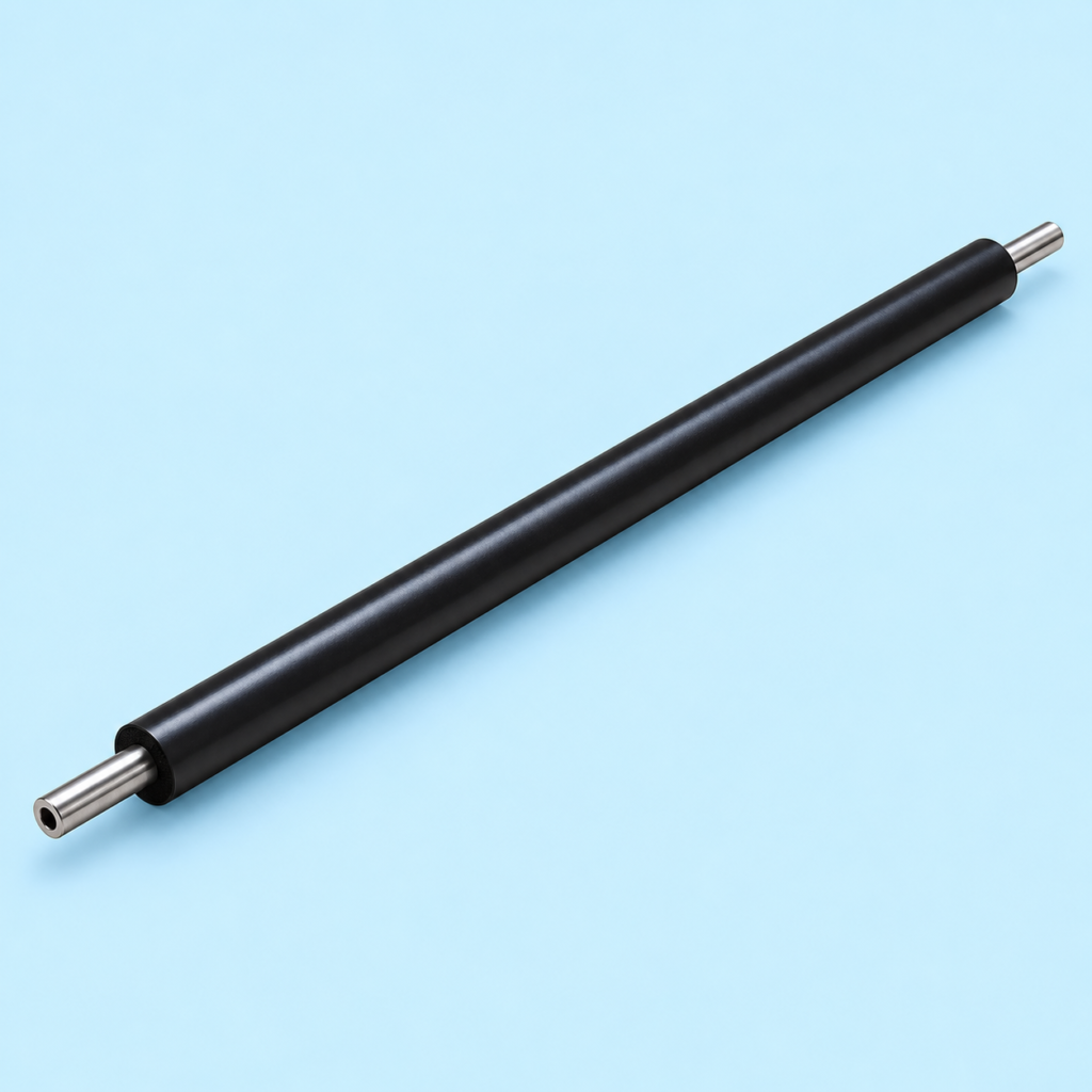 Canon C256i Primary Charge Roller