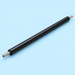 Canon C256i Primary Charge Roller